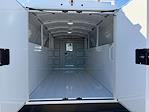 2026 Ford E-350 4x2 Service Utility Van for sale #751163 - photo 4