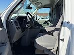 2026 Ford E-350 4x2 Service Utility Van for sale #751163 - photo 5