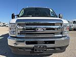 2026 Ford E-350 4x2 Service Utility Van for sale #751163 - photo 6