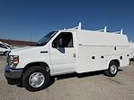 2026 Ford E-350 4x2 Service Utility Van for sale #751163 - photo 7
