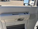 2026 Ford E-350 4x2 Service Utility Van for sale #751163 - photo 8