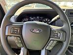 2026 Ford E-350 4x2 Service Utility Van for sale #751163 - photo 9