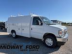 2026 Ford E-350 4x2 Service Utility Van for sale #751164 - photo 1