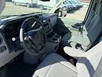 2026 Ford E-350 4x2 Service Utility Van for sale #751164 - photo 10
