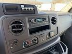 2026 Ford E-350 4x2 Service Utility Van for sale #751164 - photo 12