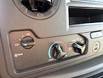 2026 Ford E-350 4x2 Service Utility Van for sale #751164 - photo 13