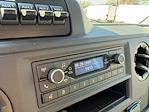 2026 Ford E-350 4x2 Service Utility Van for sale #751164 - photo 14