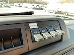 2026 Ford E-350 4x2 Service Utility Van for sale #751164 - photo 15