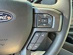 2026 Ford E-350 4x2 Service Utility Van for sale #751164 - photo 19