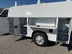 2026 Ford E-350 4x2 Service Utility Van for sale #751164 - photo 3