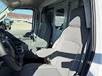 2026 Ford E-350 4x2 Service Utility Van for sale #751164 - photo 4