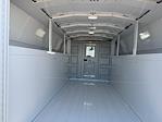 2026 Ford E-350 4x2 Service Utility Van for sale #751164 - photo 5