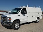 2026 Ford E-350 4x2 Service Utility Van for sale #751164 - photo 7