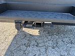 2026 Ford E-350 4x2 Service Utility Van for sale #751164 - photo 9