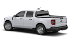 2026 Ford Maverick SuperCrew Cab AWD Pickup for sale #751527 - photo 26