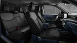 2026 Ford Maverick SuperCrew Cab AWD Pickup for sale #751527 - photo 30