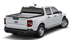 2026 Ford Maverick SuperCrew Cab AWD Pickup for sale #751528 - photo 27