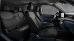 2026 Ford Maverick SuperCrew Cab AWD Pickup for sale #751528 - photo 30