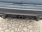 2026 Ford Explorer 4x4 SUV for sale #751667 - photo 11