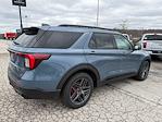 2026 Ford Explorer 4x4 SUV for sale #751667 - photo 2