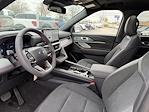 2026 Ford Explorer 4x4 SUV for sale #751667 - photo 13
