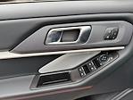 2026 Ford Explorer 4x4 SUV for sale #751667 - photo 14