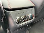2026 Ford Explorer 4x4 SUV for sale #751667 - photo 17