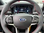 2026 Ford Explorer 4x4 SUV for sale #751667 - photo 18