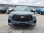 2026 Ford Explorer 4x4 SUV for sale #751667 - photo 4