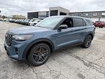 2026 Ford Explorer 4x4 SUV for sale #751667 - photo 5