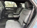 2026 Ford Explorer 4x4 SUV for sale #751667 - photo 8
