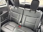 2026 Ford Explorer 4x4 SUV for sale #751667 - photo 9