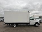 New 2027 Ford E-450 Box Van for sale #753413 - photo 10