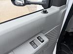 New 2027 Ford E-450 Box Van for sale #753413 - photo 13