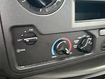 New 2027 Ford E-450 Box Van for sale #753413 - photo 17