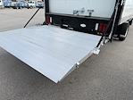 2027 Ford E-450 4x2 Cutaway for sale #758384 - photo 2