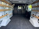 2024 Ford Transit 250 Low Roof RWD Empty Cargo Van for sale #760002 - photo 3