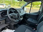 2024 Ford Transit 250 Low Roof RWD Empty Cargo Van for sale #760002 - photo 4