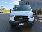 2024 Ford Transit 250 Low Roof RWD Empty Cargo Van for sale #760002 - photo 5