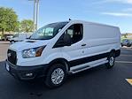 2024 Ford Transit 250 Low Roof RWD Empty Cargo Van for sale #760002 - photo 6