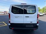2024 Ford Transit 250 Low Roof RWD Empty Cargo Van for sale #760002 - photo 8
