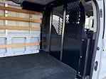 2024 Ford Transit 250 Low Roof RWD Empty Cargo Van for sale #760002 - photo 9