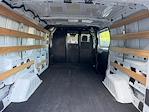 2024 Ford Transit 250 Low Roof RWD Empty Cargo Van for sale #760003 - photo 3
