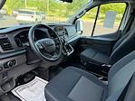 2024 Ford Transit 250 Low Roof RWD Empty Cargo Van for sale #760003 - photo 4