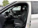 2026 Ford Explorer 4x4 SUV for sale #761313 - photo 3