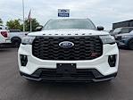 2026 Ford Explorer 4x4 SUV for sale #761313 - photo 4