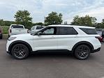 2026 Ford Explorer 4x4 SUV for sale #761313 - photo 6