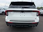 2026 Ford Explorer 4x4 SUV for sale #761313 - photo 8