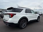 2026 Ford Explorer 4x4 SUV for sale #761313 - photo 2