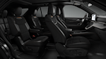 2027 Ford Explorer 4x4 SUV for sale #766422 - photo 29